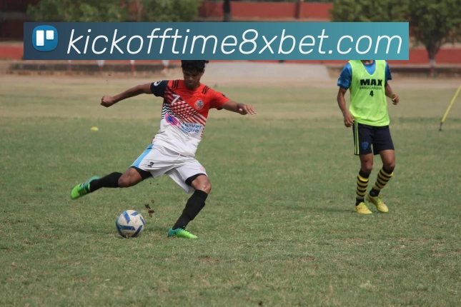 Giải thưởng & Chứng nhận
